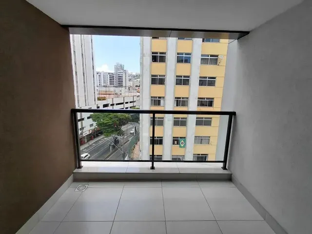 Imagem 3: Apartamento - Juiz de Fora Mg