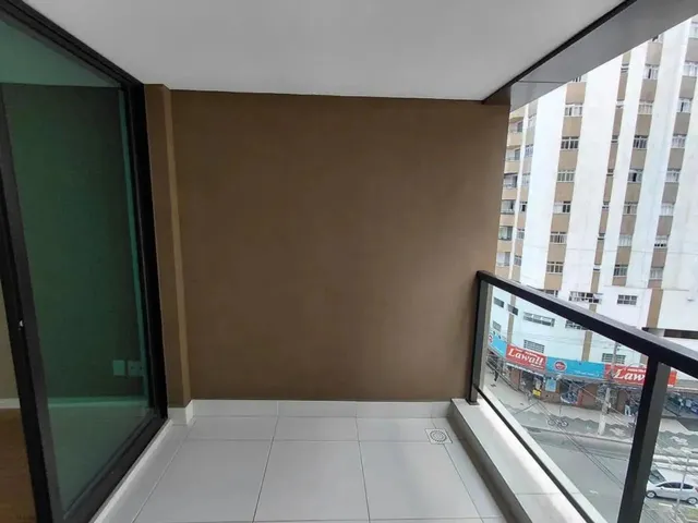 Imagem 8: Apartamento - Juiz de Fora Mg