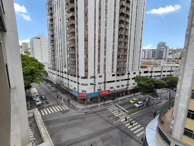Imagem 16: Apartamento - Juiz de Fora Mg