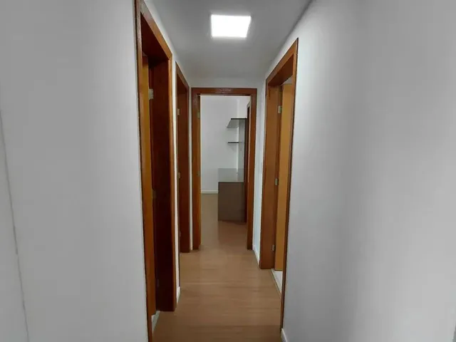 Imagem 11: Apartamento - Juiz de Fora Mg