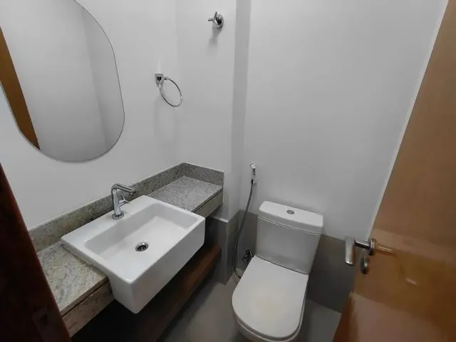 Imagem 9: Apartamento - Juiz de Fora Mg