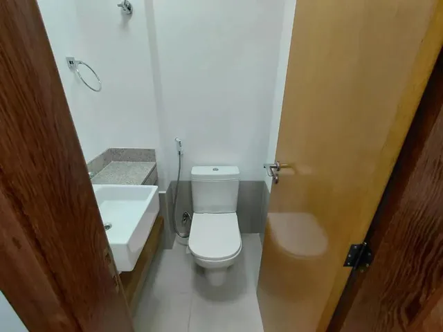 Imagem 7: Apartamento - Juiz de Fora Mg
