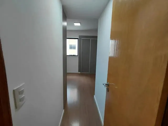 Imagem 5: Apartamento - Juiz de Fora Mg
