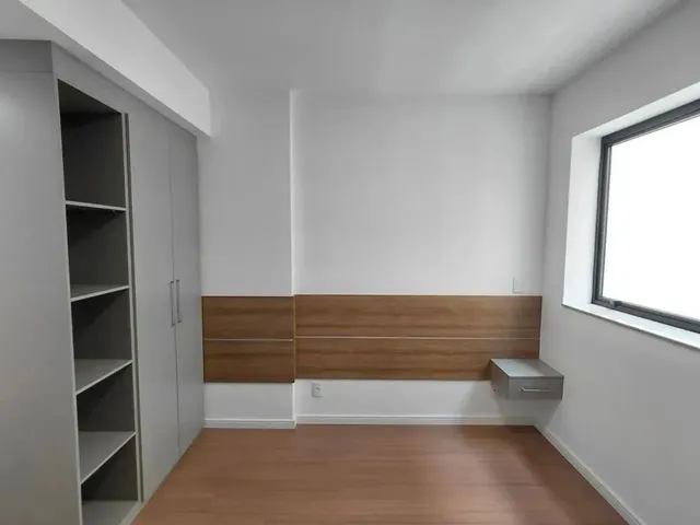 Imagem 4: Apartamento - Juiz de Fora Mg