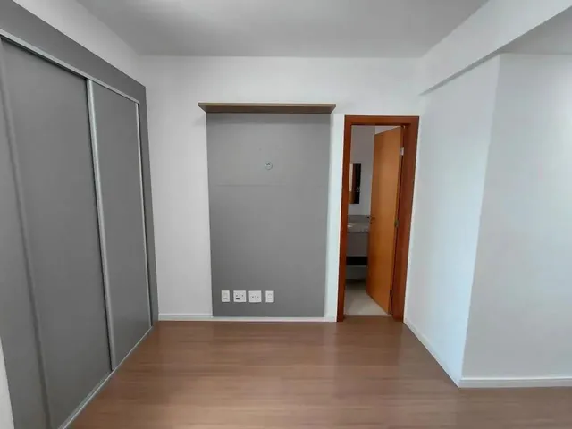 Imagem 10: Apartamento - Juiz de Fora Mg