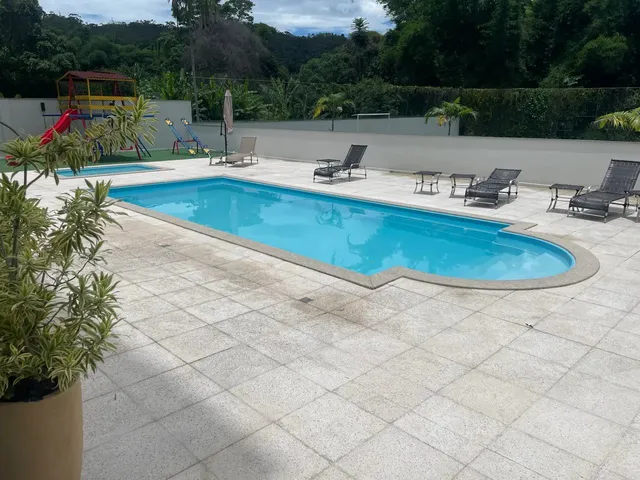 Imagem: Apartamento Mar de Espanha Aluguel