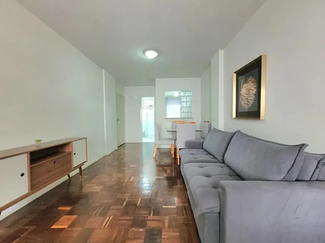Imagem 8: Quitinete 1 Quarto - Centro