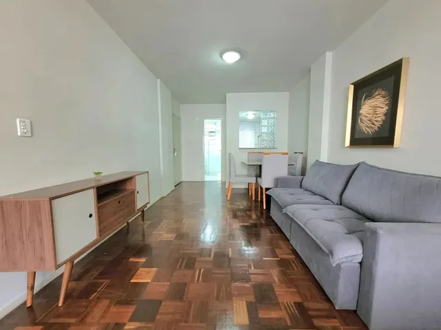 Imagem 5: Quitinete 1 Quarto - Centro