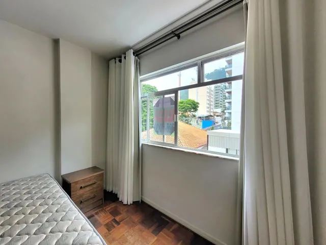 Imagem 16: Quitinete 1 Quarto - Centro