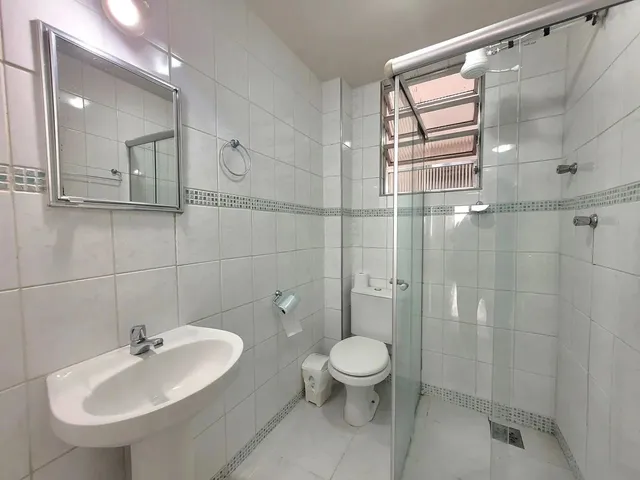 Imagem 11: Quitinete 1 Quarto - Centro