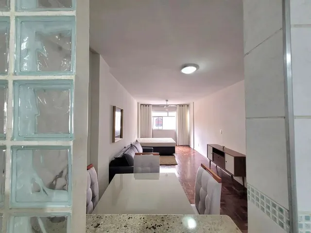 Imagem 7: Quitinete 1 Quarto - Centro