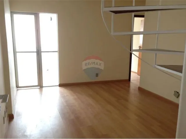 Imagem: Cobertura com 2 Quartos em São Mateus!