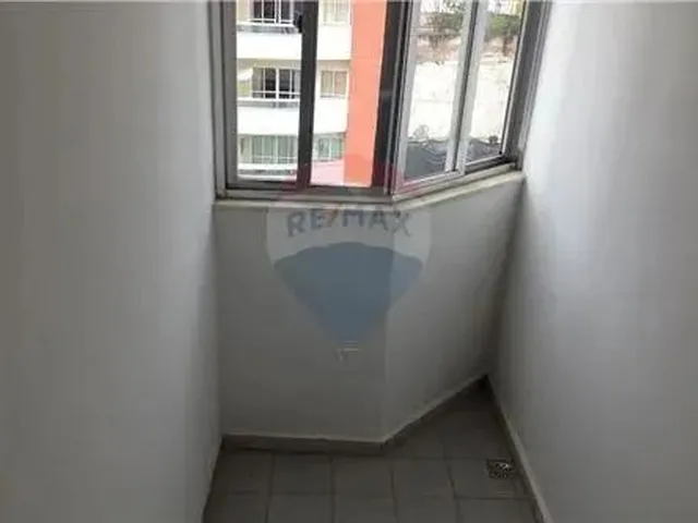Imagem 4: Cobertura com 2 Quartos em São Mateus!