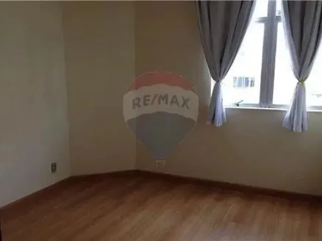 Imagem 12: Cobertura com 2 Quartos em São Mateus!