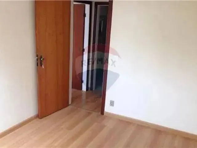 Imagem 14: Cobertura com 2 Quartos em São Mateus!