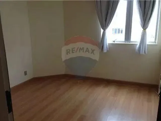 Imagem 16: Cobertura com 2 Quartos em São Mateus!