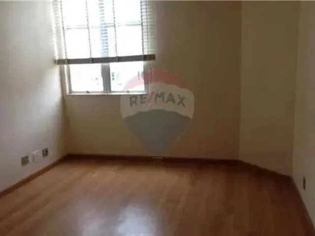 Imagem 5: Cobertura com 2 Quartos em São Mateus!