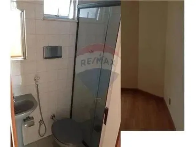 Imagem 7: Cobertura com 2 Quartos em São Mateus!