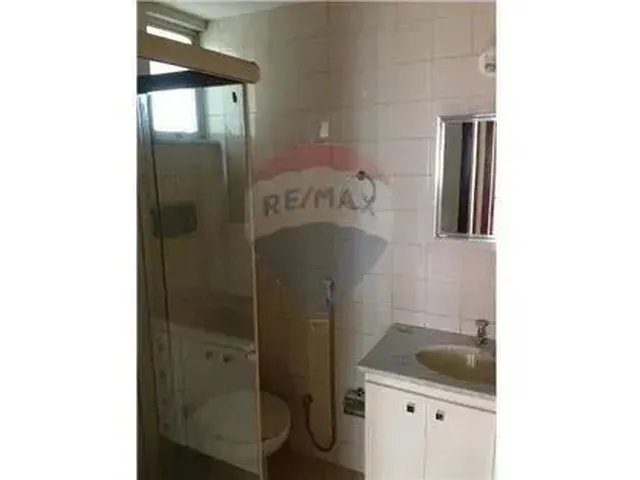 Imagem 9: Cobertura com 2 Quartos em São Mateus!