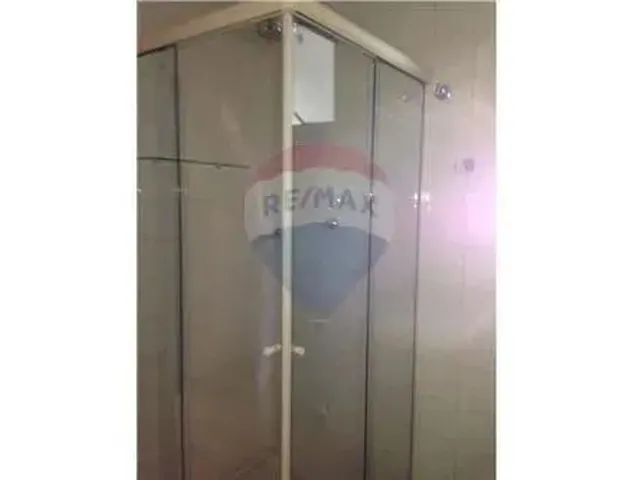 Imagem 8: Cobertura com 2 Quartos em São Mateus!