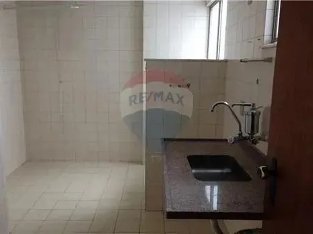 Imagem 15: Cobertura com 2 Quartos em São Mateus!