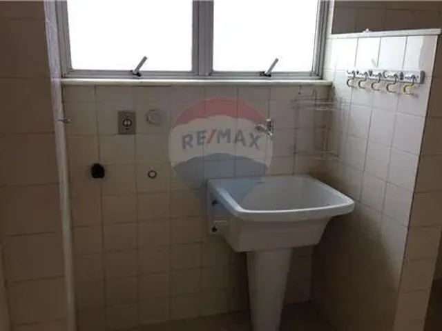 Imagem 13: Cobertura com 2 Quartos em São Mateus!