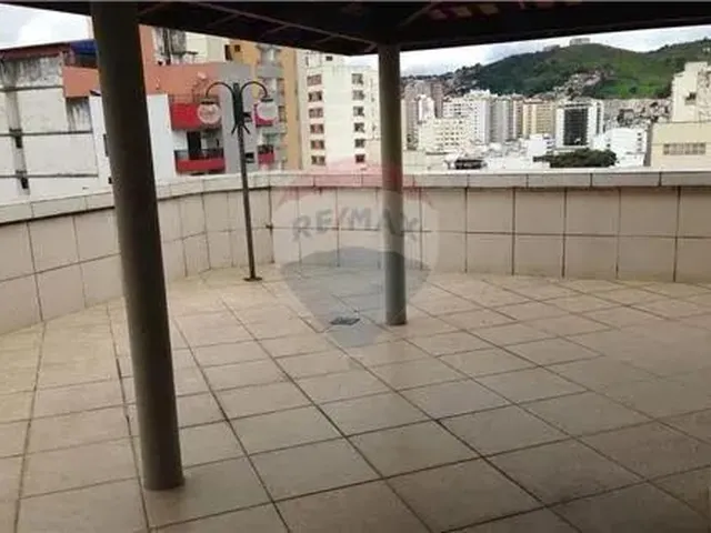 Imagem 10: Cobertura com 2 Quartos em São Mateus!