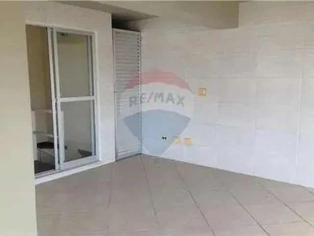 Imagem 3: Cobertura com 2 Quartos em São Mateus!