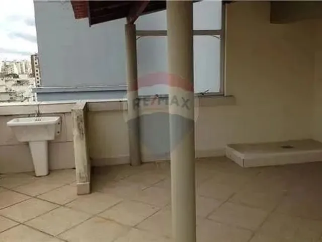 Imagem 6: Cobertura com 2 Quartos em São Mateus!
