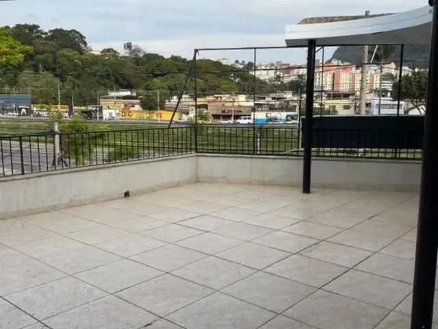 Imagem: Alugo Casa Bem Localizada