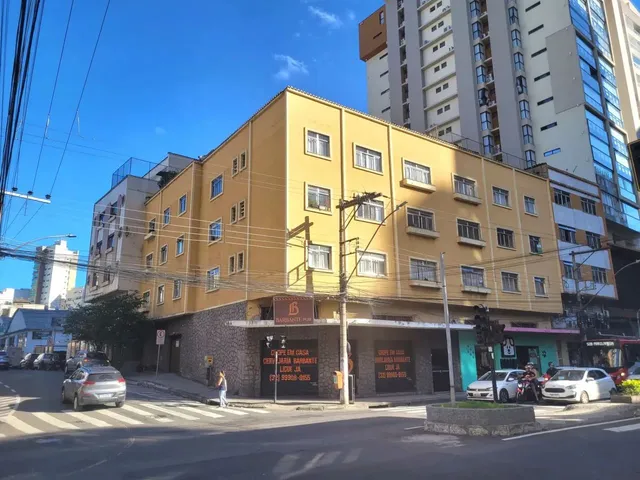 Imagem 5: Apartamento 3 Quartos - São Mateus