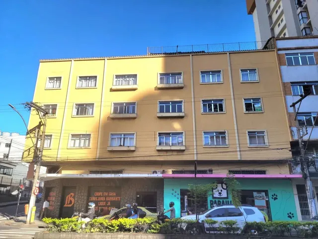 Imagem 11: Apartamento 3 Quartos - São Mateus