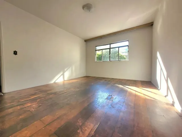 Imagem 9: Apartamento 3 Quartos - São Mateus