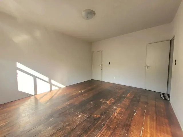 Imagem 4: Apartamento 3 Quartos - São Mateus