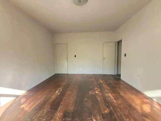 Imagem 6: Apartamento 3 Quartos - São Mateus