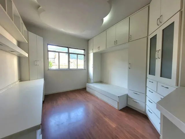 Imagem 8: Apartamento 3 Quartos - São Mateus