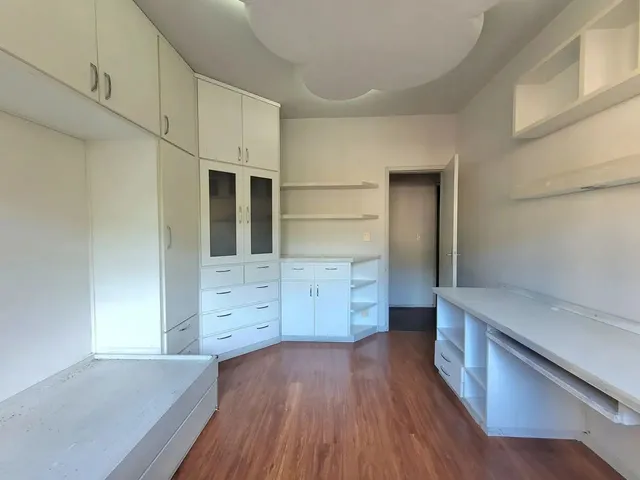 Imagem 2: Apartamento 3 Quartos - São Mateus
