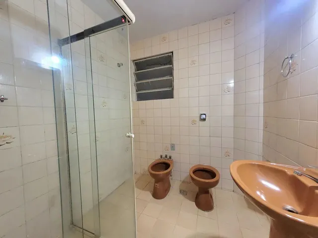 Imagem 13: Apartamento 3 Quartos - São Mateus