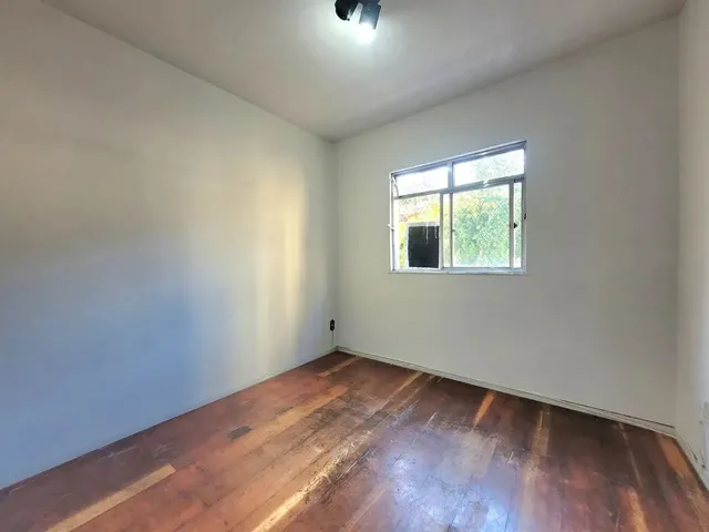 Imagem 12: Apartamento 3 Quartos - São Mateus