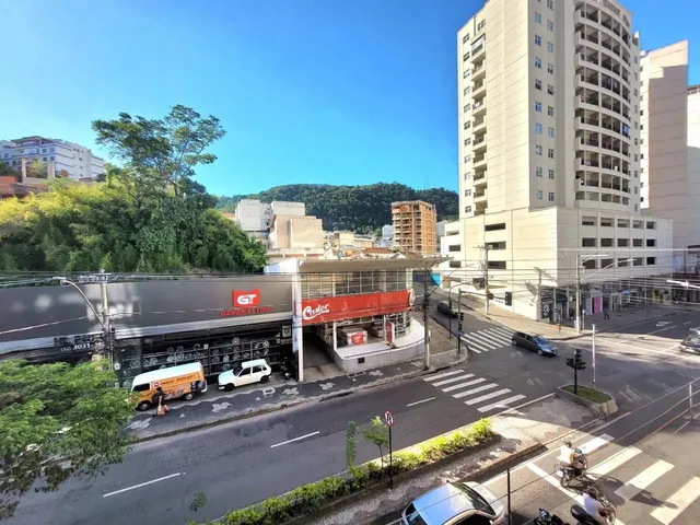Imagem 10: Apartamento 3 Quartos - São Mateus