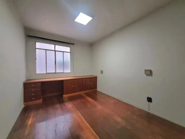 Imagem 7: Apartamento 3 Quartos - São Mateus