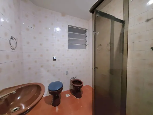 Imagem 14: Apartamento 3 Quartos - São Mateus
