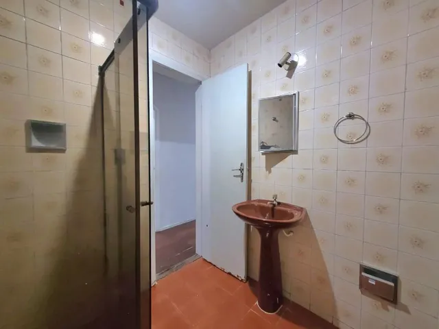 Imagem 16: Apartamento 3 Quartos - São Mateus