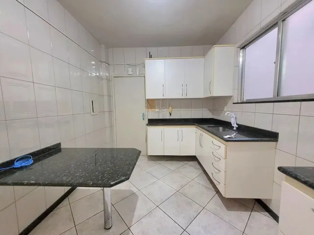 Imagem 15: Apartamento 3 Quartos - São Mateus