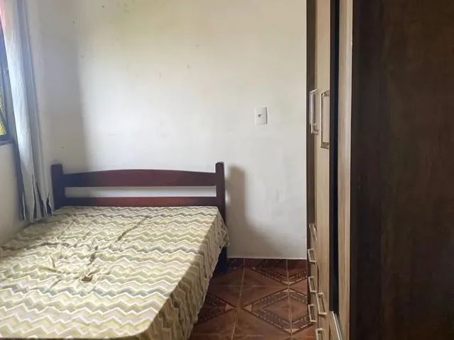 Imagem: Casa para Alugar