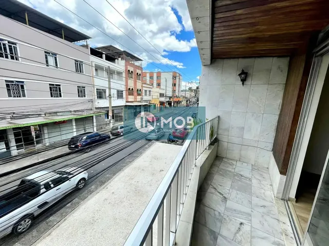 Imagem: Apartamento Excelente Localização, Perto