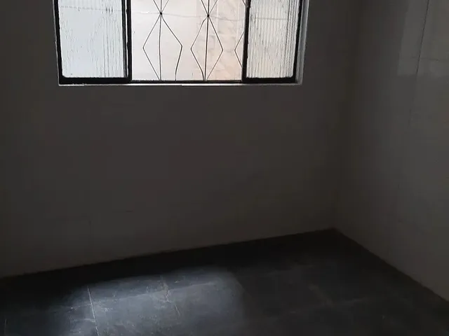 Imagem: Aluguel Apartamento 2Qts Monte Castelo