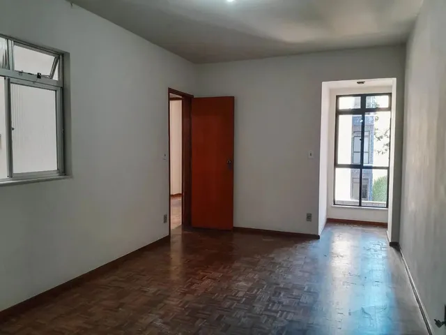 Imagem: Prático e Bem Localizado no Centro para