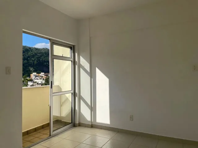Imagem: More com Praticidade no São Mateus e com