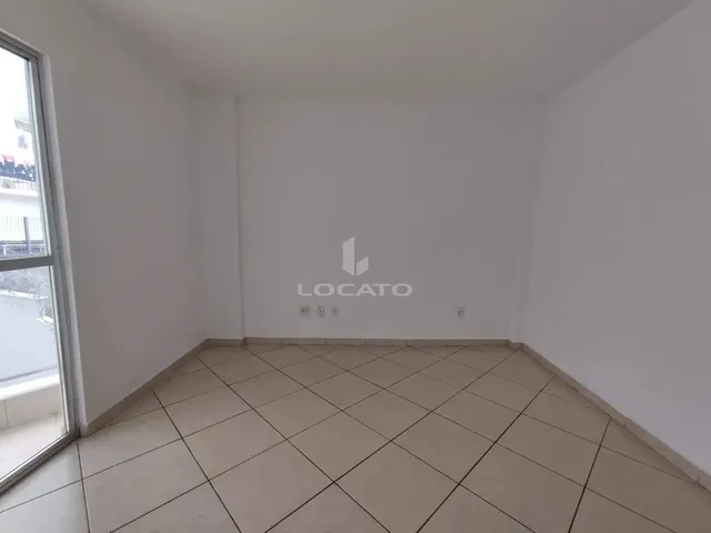 Imagem 13: Apartamento 02 Quartos para Locação